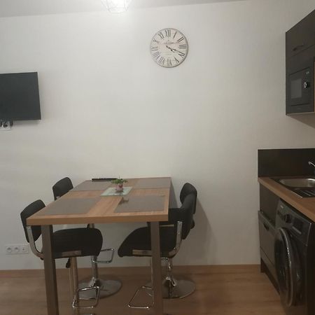 Ravissant T3 Neuf - Passage Rexhotel Tarbes Buitenkant foto